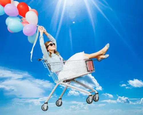 Dropshipping Revolution: How SKYdeals is Transforming Inflight Retail and Travel Shopping