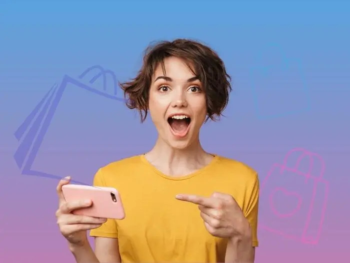 SKYdeals Revitalizes In-Flight Retail as Traditional Market Faces Turbulence