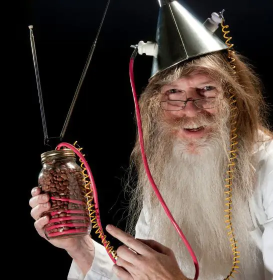 Why SKYdeals Invented In-Flight Shoppertainment: A Fun Take on a Growing Trend