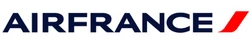 Air France