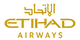 Etihad