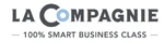 La Compagnie