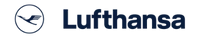 Lufthansa