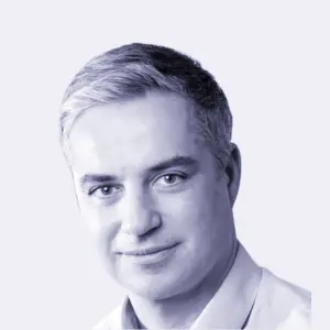 Herve Righenzi de Villers